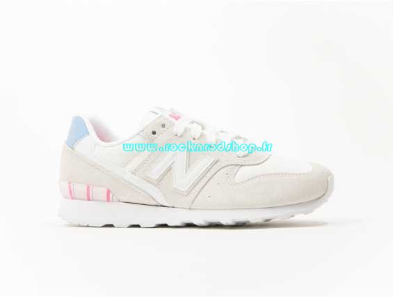 new balance wr996 femme pas cher